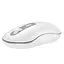 Мышь Hoco GM21 Platinum - миниатюра 2