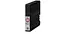 Струменевий картридж Canon PGI-2500XL magenta 19.3 ml (9266B001) - мініатюра 2