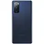 Смартфон Samsung Galaxy S20 FE 5G SM-G781B 6/128GB Cloud Navy [NFC, 2 SIM] - мініатюра 2