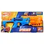 Бластер игрушечный Hasbro Топбрейкер серия Nerf N Series (G0877) - миниатюра 3