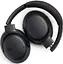 Навушники JBL Tour One M2 Black (JBLTOURONEM2BLK) - мініатюра 7