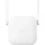 Підсилювач сигналу Xiaomi Mi Wi-Fi Range Extender N300 RD10M (DVB4398GL) white UA - мініатюра 1