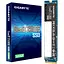Накопичувач SSD Gigabyte m.2 NVMe 500GB 2500E PCIe 3.0 480 512 (G325E500G) - мініатюра 5