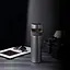 Заварочный термос из титана Xiaomi Fun Home Funjia Titanium Smart Cup 520 мл (FJ-TA003) - миниатюра 6