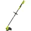 Триммер Ryobi RY36LT33A-0 (5133004544) без аккумулятора - миниатюра 1