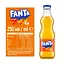 Напій соковмісний Fanta Orange 0.25 л (3377) - мініатюра 2