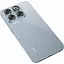 Смартфон ZTE Nubia V70 8/256GB Gray (UA UCRF) - миниатюра 5
