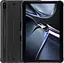 Планшет Hotwav R10 Pro 8/256GB Black - мініатюра 1
