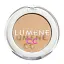 СС-консилер Lumene CС Color Correcting Concealer відтінок Medium 2.5 г (8000019474213) - мініатюра 1