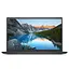 Ноутбук Dell Inspiron 3525 FHD (Ryzen 5 5625U/32/1TBSSD) - Class A "Б/У" - миниатюра 1