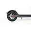 Электросамокат E-Scooter M365 Pro 2 (500W, 12.4Ah) Серый Графит - миниатюра 5