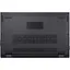 Ноутбук ultra-portabil ASUS ExpertBook B1,15.6",i7-1255U,10 cores,32GB DDR4,3.84 TB,Без ОС,DDR4 - миниатюра 6