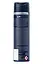 Антиперспирант-спрей Nivea Men Deep Darkwood 150 мл - миниатюра 2
