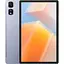 Планшет Blackview Tab 16 Pro 8/256GB Twilight Purple - миниатюра 1