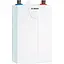 Проточный водонагреватель Bosch Tronic TR 1000 6 T - миниатюра 1