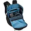 Рюкзак Thule Accent 28L Black (TH 3205382) - мініатюра 4