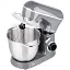 Миксер ZELMER ZKR ​​1310G - миниатюра 4