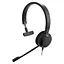 Навушники Jabra Evolve 20 MS Mono (4993-823-109) - мініатюра 1