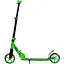 Детский двухколесный самокат Best Scooter R-12005 - миниатюра 1