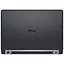 Ноутбук Dell Latitude E5570 (i3-6100U/4/128SSD) - Class B "Б/В" - мініатюра 5