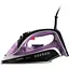 Утюг с паром Ardesto IR-B2234 - миниатюра 4