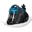 Пилосос Bosch BGS05A220 - мініатюра 8