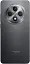 Смартфон Oppo Reno12 F 4G 8/512GB Matte Grey UA UCRF - миниатюра 6