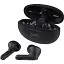 Trust Навушники TWS Yavi Earbuds BT 5.3 ENC SBC Mic Чорний - мініатюра 2