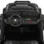 Дитячий електромобіль Bambi Джип M 6259EBLR-2 24V до 50 кг - мініатюра 7