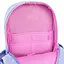Рюкзак Kite Education 585 Twinke, Star Бузковий (K26-585M-1) - мініатюра 13