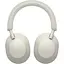 Гарнiтура Sony WH-1000XM5 Silver (WH1000XM5S.CE7) - мініатюра 3