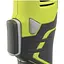 Дриль-шуруповерт Ryobi ONE+ RAD1801M (5133001166) [134036] - мініатюра 3