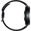 Smart Watch Xiaomi Watch 2 Black Case With Black TPU Strap (BHR8035GL) Black UA - мініатюра 5