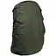 Чехол для рюкзака Snugpak Aquacover 45 waterproof Olive - миниатюра 2