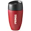 Термокружка Primus C&H Commuter Mug S/S 0.3 l Red (741011) - мініатюра 1
