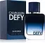 Туалетна вода Calvin Klein Defy 50 мл - мініатюра 2