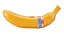 Контейнер для банана - миниатюра 1