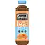  Чай холодный OSHEE Vitamin ZERO Peach 0.555 л - миниатюра 1