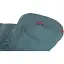 Спальный мешок Robens Gully 1200 R -9/-16/-38 - миниатюра 4