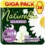 Гигиенические прокладки Naturella Classic Night 28 шт. (8700216819305) - миниатюра 1