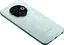 Смартфон Tecno Spark 30C KL5n 6/128GB Magic Skeen Green 4894947051814 - мініатюра 9