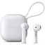 Наушники Omthing Airfree Pods TWS White (EO005) - миниатюра 1