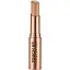 Консилер Flormar Touch Up Concealer тон 30 Fairy/Lights 3.5 г (8000019545018) - миниатюра 1
