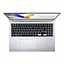 Ноутбук ASUS Vivobook 16 X1605VA-SH2124W, i5-13420H, 16GB, 512GB, Win11 - мініатюра 3