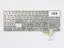 Клавиатура для ноутбука Asus A8/F8/N80/A8 Original Rus (A1040) - миниатюра 3