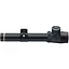 Прицел Leupold VX-3 1.5-5x20mm (30mm) Illuminated Duplex - миниатюра 3