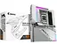 Материнська плата Gigabyte B650E AORUS STEALTH ICE BTF (B650E AORUS STEALTH ICE) (Socket AM5, AMD B650, ATX) - мініатюра 6