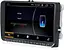 Стереосистема Android 10 9" для Volkswagen VW Passat Golf MK5 Jetta Tiguan T5 Skoda Seat GPS - мініатюра 2