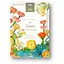 Карти гральні United States Playing Card Company Van Gogh Playing Cards - Zinnias Borderless - мініатюра 1