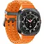 Смарт-часы Samsung Galaxy Watch Ultra Titanium Gray (SM-L705FDAA) Б/У [164039] - миниатюра 3